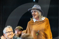 Herd community: Australian Sheep and Wool Show.