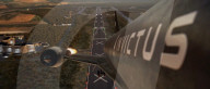 Plan for Mach 5 supersonic aircraft