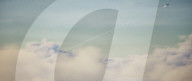 Plan for Mach 5 supersonic aircraft