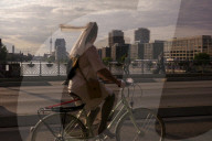 Daily Life In Berlin