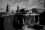 Daily Life In Berlin