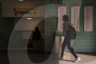 Daily Life In Berlin