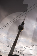 Daily Life In Berlin