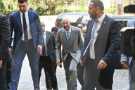 Lebanon US Diplomacy