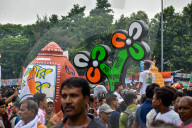 India Politics