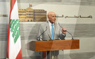 Lebanon US Diplomacy