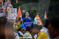 India Politics