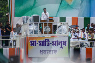 India Politics