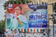 India Politics
