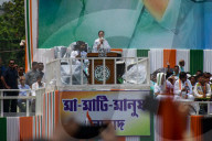 India Politics
