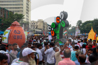 India Politics