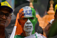 India Politics
