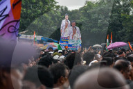 India Politics