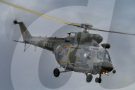 Royal International Air Tattoo - RAF Fairford, Gloucestershire, UK