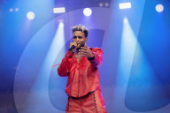 Day Three Of MEO Mares Vivas 2025 Festival
