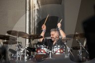 Day Three Of MEO Mares Vivas 2025 Festival