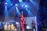 Day Three Of MEO Mares Vivas 2025 Festival