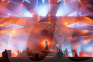 Day Three Of MEO Mares Vivas 2025 Festival