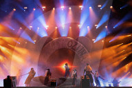 Day Three Of MEO Mares Vivas 2025 Festival
