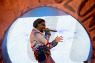 Day Three Of MEO Mares Vivas 2025 Festival