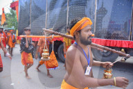 India Religion