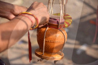 India Religion