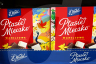 Grocery Products In Poland