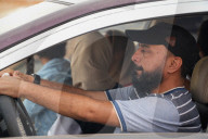 Evacuation Of 1,500 Bedouins From Sweida After Deadly Clashes With Druze Militias