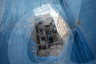 Iran-Israel War-Aftermath