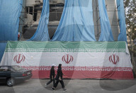 Iran-Israel War-Aftermath