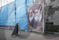 Iran-Israel War-Aftermath