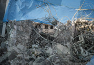 Iran-Israel War-Aftermath