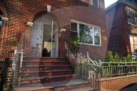 86-year-old Woman Was Found Dead Inside Of 2348 63rd Street Within The Confines Of The 62 Precinct In Possible Homicide