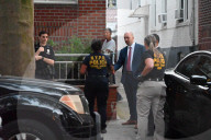 86-year-old Woman Was Found Dead Inside Of 2348 63rd Street Within The Confines Of The 62 Precinct In Possible Homicide