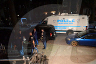 86-year-old Woman Was Found Dead Inside Of 2348 63rd Street Within The Confines Of The 62 Precinct In Possible Homicide