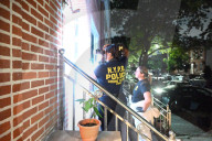 86-year-old Woman Was Found Dead Inside Of 2348 63rd Street Within The Confines Of The 62 Precinct In Possible Homicide