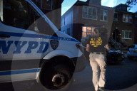 86-year-old Woman Was Found Dead Inside Of 2348 63rd Street Within The Confines Of The 62 Precinct In Possible Homicide