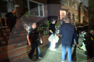 86-year-old Woman Was Found Dead Inside Of 2348 63rd Street Within The Confines Of The 62 Precinct In Possible Homicide