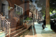 86-year-old Woman Was Found Dead Inside Of 2348 63rd Street Within The Confines Of The 62 Precinct In Possible Homicide