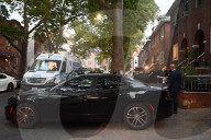 86-year-old Woman Was Found Dead Inside Of 2348 63rd Street Within The Confines Of The 62 Precinct In Possible Homicide