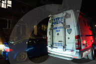 86-year-old Woman Was Found Dead Inside Of 2348 63rd Street Within The Confines Of The 62 Precinct In Possible Homicide