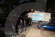 86-year-old Woman Was Found Dead Inside Of 2348 63rd Street Within The Confines Of The 62 Precinct In Possible Homicide