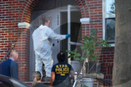 86-year-old Woman Was Found Dead Inside Of 2348 63rd Street Within The Confines Of The 62 Precinct In Possible Homicide