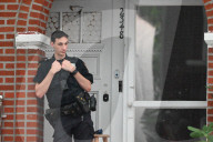 86-year-old Woman Was Found Dead Inside Of 2348 63rd Street Within The Confines Of The 62 Precinct In Possible Homicide