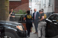 86-year-old Woman Was Found Dead Inside Of 2348 63rd Street Within The Confines Of The 62 Precinct In Possible Homicide