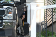 Hazardous Materials Found Inside Garage At 712 6th Avenue Draws Bomb Squad Response