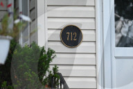 Hazardous Materials Found Inside Garage At 712 6th Avenue Draws Bomb Squad Response