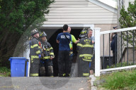 Hazardous Materials Found Inside Garage At 712 6th Avenue Draws Bomb Squad Response