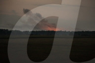 Russia launches 'hellish' aerial attack on eastern Ukrainian city of Pavlohrad.
