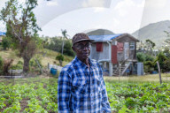 Hurricane-hit Grenadians see climate change and reparations as one struggle.